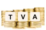 Scenariu-șoc pentru  români. TVA s-ar putea majora din nou, la 24%. Analiză Realitatea Plus