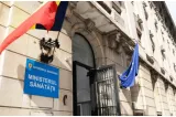 Ministerul Sănătății, în alertă din cauza caniculei: recomandări și măsuri pentru spitale
