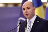 Tupeu uriaș: liderii PSD îl atacă pe președintele Nicușor Dan înaintea consultărilor: „Jocuri meschine!”