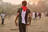 UE lansează un fond de 884 de milioane de euro pentru redresarea Fâșiei Gaza