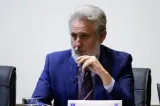 Consilierul lui Nicușor Dan, după vizita la Washington: „Mesajul nostru a fost simplu - România stă alături de Statele Unite”