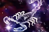Începe sezonul Scorpionului 2026, când totul se schimbă din temelii. Trei zodii au parte de noroc, iar altele își schimbă radical viața