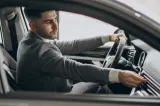 Se schimbă regulile pentru șoferi de la 1 iulie. Examenul pentru reducerea suspendării permisului se mută în altă parte