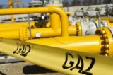  Avertisment de la Washington: stocurile de gaze ale Europei, la minimul ultimilor cinci ani, iar SUA „nu mai au gaz suplimentar de oferit”