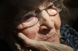 Cifrele care îi sperie pe pensionari: câți bani au pierdut, de fapt, după guvernarea Bolojan