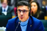 Luis Lazarus: „După un an, România încă nu poate exporta oi!”