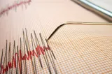 Cutremur în România marți, 30 iunie. Ce magnitudine a avut seismul și unde s-a produs