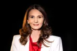 Anca Alexandrescu, declarații dure despre criza politică: „Trebuie pas cu pas să ne luăm țara înapoi” - VIDEO