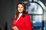 Anca Alexandrescu: „Ciprian Ciucu să se retragă și alegerile pentru Capitală să fie anulate”