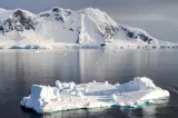 Antarctica a înregistrat −84,1 grade Celsius, cea mai scăzută temperatură de pe Terra din 2012