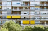 După câte luni de neplată a întreținerii te poate da în judecată asociația de proprietari