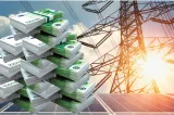 Nota de plată a războiului: Conflictul din Orientul Mijlociu a umflat factura energetică a UE cu 47 de miliarde de euro