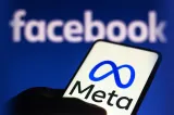 Cum ne urmărește Meta pe internet: Tehnologia din spatele colectării de date