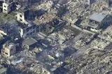 Bilanțul cutremurului din Japonia a crescut la 28 morți. Autoritățile avertizează asupra unor noi seisme și alunecări de teren