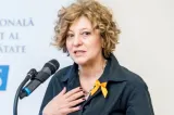 „Eficientizare” marca Oana Gheorghiu. Două companii de stat fuzionează, iar oamenii rămân pe străzi