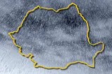 Alertă meteo: val de aer rece. Șefa ANM anunță că temperaturile scad drastic