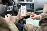 Cod Rutier 2026. Este legal să împarți mașina cu alți șoferi? Cazurile în care legea te obligă să deții foaie de parcurs