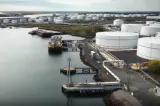 Decizie radicală a Parlamentului polonez împotriva marilor companii petroliere. Taxă de 60% pe profiturile făcute în urma războiului din Iran