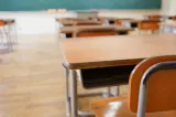 A început înscrierea la Evaluarea Națională. Programul examenelor