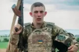 Ucraina verifică peste 100 de centre de recrutare militară: suspiciuni de corupție, abuz în serviciu și violențe asupra recruților