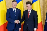 Cum își bate joc ministrul de oamenii concediați? Darău vorbește de programul „SAFE”, dar continuă concedierile