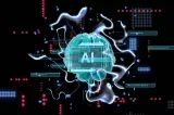 Serviciile de informații avertizează: Inteligența Artificială va putea prăbuși guverne în câteva luni