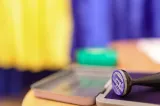 Câți români au drept de vot în cazul declanșării alegerilor anticipate. Noile date publicate de AEP
