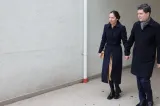 Nicușor Dan a publicat declarațiile de avere ale Mirabelei Grădinaru, partenera sa de viață – DOCUMENTE