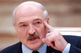 Lukașenko îi transmite Republicii Moldova un mesaj neașteptat de Ziua Independenței, după scandalul de spionaj care a implicat Belarusul
