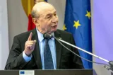 Băsescu, atac dur după desemnarea lui Adrian Veștea: „Era singura soluție rămasă. PNL și USR, un comportament inconștient și antinațional”