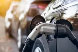 De ce contează ora la care îți încarci mașina electrică: Premii și trageri la sorți în luna august