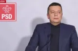 Sorin Grindeanu, mesaj de 14 iulie: „Franța rămâne pentru noi un reper de democrație și curaj civic”