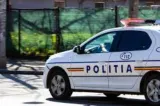 Bărbat trimis în judecată pentru omor calificat după o urmărire violentă cu mașina. Două persoane au murit într-un accident tragic