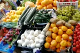 Leguma care poate afecta glanda tiroidă. Medicii au dezvăluit cine ar trebui să limiteze consumul