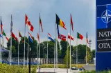 O țară țară de la granița Rusiei bate la ușa NATO. Moscova primește o veste proastă