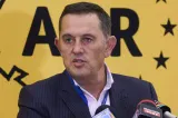 Piperea, condiții clare pentru negocieri cu Veștea: „AUR poate discuta, dacă premierul își retrage cele două afirmații categorice”