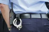 Escrocherie prin „metoda BNR”: trei ucraineni prinși în flagrant și arestați. Cum convingeau victimele să le dea banii