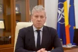 Predoiu, mesaj ferm de Ziua Justiției: „Independența sistemului judiciar rămâne garanția libertăților cetățenilor”