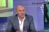 Marius Tucă: „M-am săturat să ne certe cei din conducere. România este în descompunere și complet clasificată”