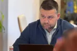 Bucureștiul caută soluții pentru reducerea consumului de energie. Ciucu cheamă la discuții cei mai mari consumatori