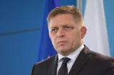 Referendum în Slovacia pentru anularea indemnizațiilor pe viață ale lui Fico. Ce indică sondajele