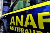 Românii cu venituri din străinătate, vizați de ANAF. Ce trebuie să facă cei care nu le-au trecut în Declarația unică