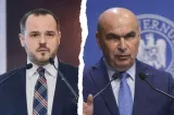 Alexandru Rogobete: ”Domnule Bolojan, opriți-vă! România nu este sat fără câini. Oamenii acestei țări merită mai mult decât spectacol politic”