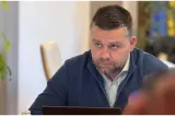 Ciprian Ciucu anunță schimbare la conducerea ADI TPBI și cere audit la STB