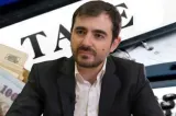 Legăturile de familie ale noului ministru: Tatăl lui Claudiu Năsui a fost consul onorific al Republicii Moldova în SUA