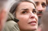 Apelul Cristelei Georgescu către părinți: „Să le dăm copiilor nu doar un nume de sfânt, ci un reper moral. Citiți-le viețile sfinților!”