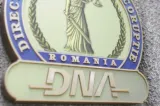 Șef din ANPC, urmărit penal de DNA. Cât ar fi cerut șpagă de la patronul unui club din Mamaia