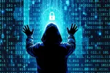 Atac cibernetic de tip ransomware asupra ANP. Mai multe servicii și servere au fost oprite