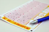 Numerele câștigătoare la Loto 6/49 din 28 iunie 2026 au fost extrase. Report uriaș de peste 6,8 milioane de euro