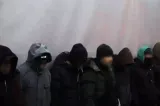 Bruxelles-ul primește un refuz clar: Polonia nu preia migranți din alte state UE